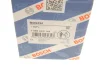 Регулятор напруги CHEVROLET VECTRA OPEL ASTRA G, SPEEDSTER, VECTRA B, VECTRA C, VECTRA C GTS, ZAFIRA A 2.0-2.2D 02.98-12.08 BOSCH 1 986 AE0 144 (фото 8)