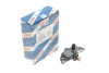 Регулятор напруги (150A) RENAULT CLIO III, GRAND SCENIC II, GRAND SCENIC III, KANGOO BE BOP, KANGOO EXPRESS, KANGOO II, LAGUNA II, MEGANE, MEGANE II, MEGANE III, MODUS, SCENIC II 1.5D-2.0 11.02- BOSCH 1 986 AE0 149 (фото 1)