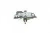 Регулятор напруги (150A) RENAULT CLIO III, GRAND SCENIC II, GRAND SCENIC III, KANGOO BE BOP, KANGOO EXPRESS, KANGOO II, LAGUNA II, MEGANE, MEGANE II, MEGANE III, MODUS, SCENIC II 1.5D-2.0 11.02- BOSCH 1 986 AE0 149 (фото 3)