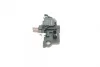 Регулятор напруги (150A) RENAULT CLIO III, GRAND SCENIC II, GRAND SCENIC III, KANGOO BE BOP, KANGOO EXPRESS, KANGOO II, LAGUNA II, MEGANE, MEGANE II, MEGANE III, MODUS, SCENIC II 1.5D-2.0 11.02- BOSCH 1 986 AE0 149 (фото 5)