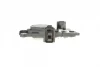 Регулятор напруги (150A) RENAULT CLIO III, GRAND SCENIC II, GRAND SCENIC III, KANGOO BE BOP, KANGOO EXPRESS, KANGOO II, LAGUNA II, MEGANE, MEGANE II, MEGANE III, MODUS, SCENIC II 1.5D-2.0 11.02- BOSCH 1 986 AE0 149 (фото 6)