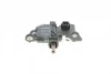 Регулятор напруги (150A) RENAULT CLIO III, GRAND SCENIC II, GRAND SCENIC III, KANGOO BE BOP, KANGOO EXPRESS, KANGOO II, LAGUNA II, MEGANE, MEGANE II, MEGANE III, MODUS, SCENIC II 1.5D-2.0 11.02- BOSCH 1 986 AE0 149 (фото 7)