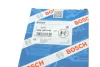 Регулятор напруги (150A) RENAULT CLIO III, GRAND SCENIC II, GRAND SCENIC III, KANGOO BE BOP, KANGOO EXPRESS, KANGOO II, LAGUNA II, MEGANE, MEGANE II, MEGANE III, MODUS, SCENIC II 1.5D-2.0 11.02- BOSCH 1 986 AE0 149 (фото 8)
