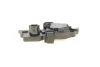 Реле генератора Audi A1/A3/A4/A5/Q3/Q5/VW Caddy 1.2-3.0D 03- BOSCH 1 986 AE0 153 (фото 4)