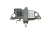 Регулятор напруги (12V) AUDI A1, A3, A4 ALLROAD B8, A4 B8, A5, Q3, Q5, TT SEAT ALHAMBRA, ALTEA, ALTEA XL, IBIZA IV, IBIZA IV SC, IBIZA IV ST, LEON, TOLEDO IV SKODA FABIA II 1.2-3.0D 05.03-12.22 BOSCH 1 986 AE0 155 (фото 4)