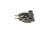 Регулятор напруги (12V) AUDI A1, A3, A4 ALLROAD B8, A4 B8, A5, Q3, Q5, TT SEAT ALHAMBRA, ALTEA, ALTEA XL, IBIZA IV, IBIZA IV SC, IBIZA IV ST, LEON, TOLEDO IV SKODA FABIA II 1.2-3.0D 05.03-12.22 BOSCH 1 986 AE0 155 (фото 6)