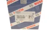 Регулятор напруги (12V) AUDI A1, A3, A4 ALLROAD B8, A4 B8, A5, Q3, Q5, TT SEAT ALHAMBRA, ALTEA, ALTEA XL, IBIZA IV, IBIZA IV SC, IBIZA IV ST, LEON, TOLEDO IV SKODA FABIA II 1.2-3.0D 05.03-12.22 BOSCH 1 986 AE0 155 (фото 9)