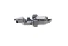 Регулятор напруги (14V) CITROEN C4, C4 GRAND PICASSO I, C4 I, C4 PICASSO I, C5 II, C5 III, C8, JUMPY II PEUGEOT 307, 308 I, 407, 607, 807, EXPERT, EXPERT TEPEE 1.8-2.2 02.00- BOSCH 1 986 AE0 157 (фото 2)