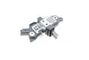 Регулятор напруги (14V) CITROEN C4, C4 GRAND PICASSO I, C4 I, C4 PICASSO I, C5 II, C5 III, C8, JUMPY II PEUGEOT 307, 308 I, 407, 607, 807, EXPERT, EXPERT TEPEE 1.8-2.2 02.00- BOSCH 1 986 AE0 157 (фото 6)