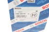 Регулятор напруги (14V) CITROEN C4, C4 GRAND PICASSO I, C4 I, C4 PICASSO I, C5 II, C5 III, C8, JUMPY II PEUGEOT 307, 308 I, 407, 607, 807, EXPERT, EXPERT TEPEE 1.8-2.2 02.00- BOSCH 1 986 AE0 157 (фото 7)