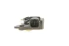 Регулятор напруги (14V) LEXUS ES TOYOTA AVENSIS, CAMRY, COROLLA, COROLLA VERSO, HILUX VII, WISH 1.4-3.0 08.96-05.15 BOSCH 1 986 AE0 158 (фото 3)