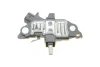 Регулятор напруги (14V) LEXUS ES TOYOTA AVENSIS, CAMRY, COROLLA, COROLLA VERSO, HILUX VII, WISH 1.4-3.0 08.96-05.15 BOSCH 1 986 AE0 158 (фото 4)