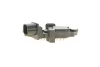 Регулятор напруги (14V) LEXUS ES TOYOTA AVENSIS, CAMRY, COROLLA, COROLLA VERSO, HILUX VII, WISH 1.4-3.0 08.96-05.15 BOSCH 1 986 AE0 158 (фото 5)