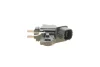 Регулятор напруги (14V) LEXUS ES TOYOTA AVENSIS, CAMRY, COROLLA, COROLLA VERSO, HILUX VII, WISH 1.4-3.0 08.96-05.15 BOSCH 1 986 AE0 158 (фото 6)