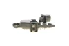 Регулятор напруги (14V) LEXUS ES TOYOTA AVENSIS, CAMRY, COROLLA, COROLLA VERSO, HILUX VII, WISH 1.4-3.0 08.96-05.15 BOSCH 1 986 AE0 158 (фото 7)