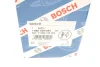 Випрямляючий діод MAN TGA MERCEDES ACTROS, ACTROS MP2 / MP3, ATEGO, ATEGO 2, AXOR, AXOR 2, CITARO (O 530), ECONIC, LK/LN2, TOURINO (O 510), UNIMOG, ZETROS, VARIO, VARIO (B667, B670, B668) 03.94- BOSCH 1 986 AE0 253 (фото 7)