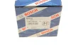 Міст генератора діодний VW Caddy III/IV 1.2-2.0 TSI/TDI 04- BOSCH 1 986 AE0 270 (фото 6)