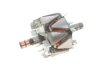Якорь генератора VW/Ford Ka 1.1-1.6 I 99-08/Fiat Bravo I 1.0-1.3 00-01 BOSCH 1 986 AE0 763 (фото 3)