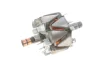 Якір генератора VW/Ford Ka 1.1-1.6 I 99-08/Fiat Bravo I 1.0-1.3 00-01 BOSCH 1 986 AE0 763 (фото 3)