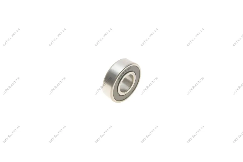 Підшипник генератора (17x40x12) SKF BOSCH 1 986 AE1 307 (фото 1)
