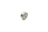 Підшипник генератора (17x40x12) SKF BOSCH 1 986 AE1 307 (фото 1)
