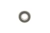 Підшипник генератора (17x40x12) SKF BOSCH 1 986 AE1 307 (фото 3)