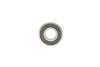 Підшипник генератора (17x40x12) SKF BOSCH 1 986 AE1 307 (фото 4)