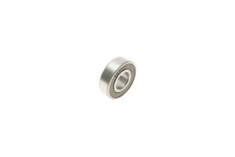 Підшипник генератора (17x40x12) SKF BOSCH 1 986 AE1 307
