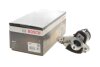 Стартер Renault Clio/Captur/Dacia Duster/Logan 1.0 TCe 19- (12V/1.5kw) BOSCH 1986S00161 (фото 2)