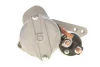 Стартер Renault Clio/Captur/Dacia Duster/Logan 1.0 TCe 19- (12V/1.5kw) BOSCH 1 986 S00 161 (фото 3)