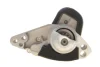 Стартер Renault Clio/Captur/Dacia Duster/Logan 1.0 TCe 19- (12V/1.5kw) BOSCH 1 986 S00 161 (фото 4)