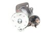 Стартер Renault Kangoo/Dacia Dokker/Duster/Logan 1.5 dCi 08- (12V/1.6kw) 1 986 S00 574 BOSCH 1986S00574 (фото 3)