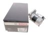 Стартер Renault Clio/Kangoo/Megane/Scenic/Dacia Dokker/Duster 1.4-1.6 97- (0,8kw) BOSCH 1 986 S00 579 (фото 1)