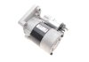 Стартер Renault Clio/Kangoo/Megane/Scenic/Dacia Dokker/Duster 1.4-1.6 97- (0,8kw) BOSCH 1 986 S00 579 (фото 4)
