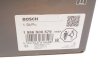 Стартер Renault Clio/Kangoo/Megane/Scenic/Dacia Dokker/Duster 1.4-1.6 97- (0,8kw) BOSCH 1 986 S00 579 (фото 5)