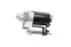 Стартер Renault Clio/Laguna/Megane/Scenic 1.6 16V 05- (12V/1kw) BOSCH 1 986 S00 598 (фото 2)