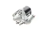 Стартер Renault Clio/Laguna/Megane/Scenic 1.6 16V 05- (12V/1kw) BOSCH 1 986 S00 598 (фото 3)