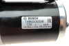 Стартер Renault Clio/Laguna/Megane/Scenic 1.6 16V 05- (12V/1kw) BOSCH 1 986 S00 598 (фото 4)