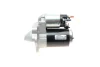Стартер Renault Clio/Laguna/Megane/Scenic 1.6 16V 05- (12V/1kw) BOSCH 1 986 S00 598 (фото 5)