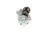 Стартер Renault Clio/Laguna/Megane/Scenic 1.6 16V 05- (12V/1kw) BOSCH 1 986 S00 598 (фото 6)