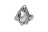 Стартер Renault Clio/Laguna/Megane/Scenic 1.6 16V 05- (12V/1kw) BOSCH 1 986 S00 598 (фото 7)