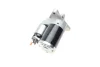 Стартер Renault Clio/Laguna/Megane/Scenic 1.6 16V 05- (12V/1kw) BOSCH 1 986 S00 598 (фото 9)