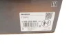 Стартер Renault Clio/Laguna/Megane/Scenic 1.6 16V 05- (12V/1kw) BOSCH 1 986 S00 598 (фото 10)