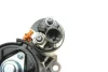 Стартер (12В, 1,1кВт, новий) AUDI A4 B6, A4 B7, A6 C5 SEAT EXEO, EXEO ST SKODA SUPERB I VW PASSAT B5.5 1.6/1.8/2.0 01.97-05.13 BOSCH 1 986 S00 670 (фото 2)
