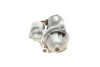 Стартер (12В, 1,1кВт, новий) AUDI A4 B6, A4 B7, A6 C5 SEAT EXEO, EXEO ST SKODA SUPERB I VW PASSAT B5.5 1.6/1.8/2.0 01.97-05.13 BOSCH 1 986 S00 670 (фото 5)