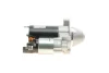 Стартер (12В, 1,1кВт, новий) AUDI A4 B6, A4 B7, A6 C5 SEAT EXEO, EXEO ST SKODA SUPERB I VW PASSAT B5.5 1.6/1.8/2.0 01.97-05.13 BOSCH 1 986 S00 670 (фото 6)