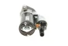 Стартер (12В, 1,1кВт, новий) AUDI A4 B6, A4 B7, A6 C5 SEAT EXEO, EXEO ST SKODA SUPERB I VW PASSAT B5.5 1.6/1.8/2.0 01.97-05.13 BOSCH 1 986 S00 670 (фото 7)