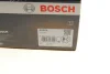 Стартер (12В, 1,1кВт, новий) AUDI A4 B6, A4 B7, A6 C5 SEAT EXEO, EXEO ST SKODA SUPERB I VW PASSAT B5.5 1.6/1.8/2.0 01.97-05.13 BOSCH 1 986 S00 670 (фото 10)