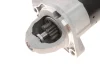 Стартер BMW 5 (E60/E61)/7 (E65/E66/E67)/X5 (E53/E70) 03-10 N62 (12V/1.7kw) (z=9) BOSCH 1 986 S00 711 (фото 3)