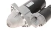 Стартер BMW 5 (E60/E61)/7 (E65/E66/E67)/X5 (E53/E70) 03-10 N62 (12V/1.7kw) (z=9) BOSCH 1 986 S00 711 (фото 5)